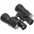 Bushnell Falcon 10x50mm Binocular